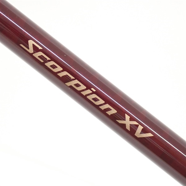 ２１スコーピオンＸＶ１６５２Ｒ－２